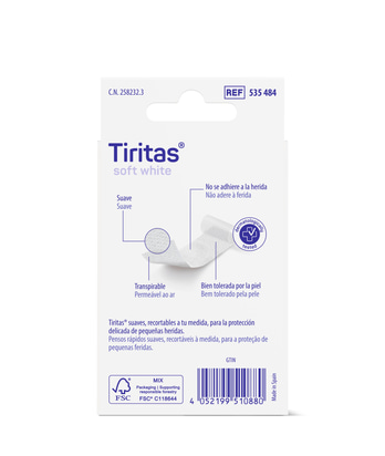 packshot-Tiritas-soft-white-6cm-x-1m-P1-REF5354847-back
