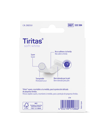packshot-Tiritas-soft-white-8cm-x-1m-P1-REF5355047-back