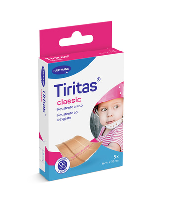 packshot-Tiritas-classic-6x10cm-P5-REF5350147-left