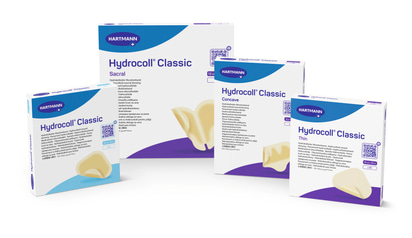 packshot-Hydrocoll-Classic-group
