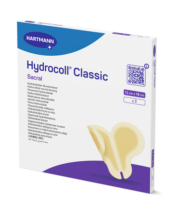 Hydrocoll_Classic_sacral_st_12x18cm_P3_Packshot