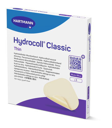 Hydrocoll_Classic_thin_st_10x10cm_P3_Packshot