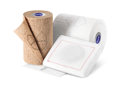 product-image-PuetterPro2-Lite-Vintens-original-structure