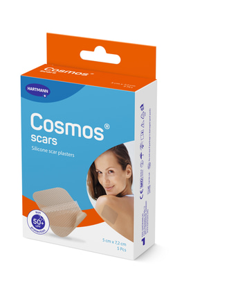 packshot-Cosmos-scars-5x7,2cm-P5-EN-REF5350090-right