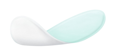 product-image-Zetuvit-Plus-RespoSorb-oval-12x23cm-for-packaging