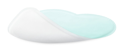  product-image-Zetuvit-Plus-RespoSorb-sacral-23x23cm