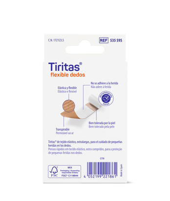packshot-Tiritas-flexible-dedos-20x120mm-P16-REF5355957-back