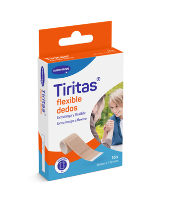 packshot-Tiritas-flexible-dedos-20x120mm-P16-REF5355957-left
