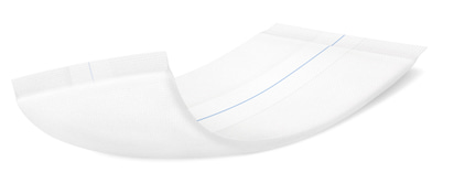  product-image-Zetuvit-E-rectangle-CMYK