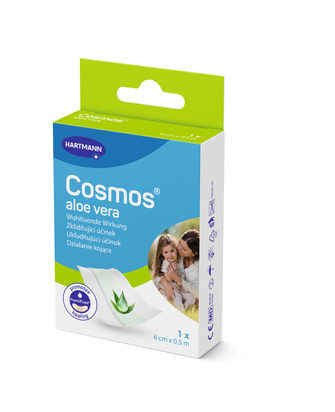 Cosmos_Aloe_Vera_Plaster_6cmx0,5m_P1_Packshot