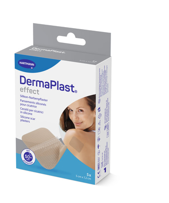 packshot-DermaPlast-effect-scars-5x7,2cm-P5-DE-FR-IT-EN-REF5350110-right