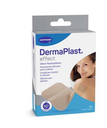 packshot-DermaPlast-effect-scars-5x7,2cm-P5-DE-FR-IT-EN-REF5350110-upper-left