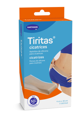 packshot-Tiritas-cicatrices-4x30cm-P5-ES_PT-REF5350080-upper-left