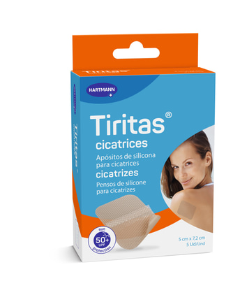 packshot-Tiritas-cicatrices-5x7,2cm-P5-ES-PT-REF5350070-upper-left