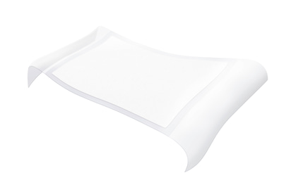product-illustration-Bed-Mat-60x180-with-wings