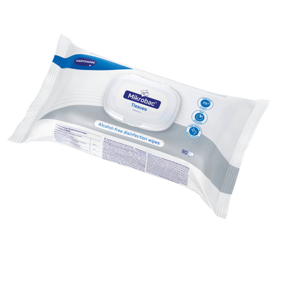 Packshot_Mikrobac_Tissues_80T_DE_FR_IT_layers_shadow_981387_0125.tif