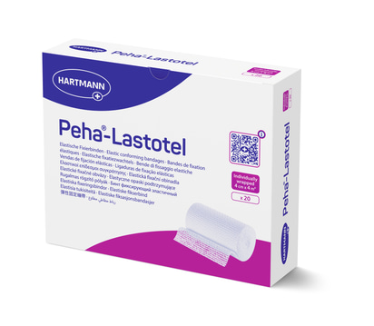  packshot-Peha-Lastotel-4cm-x-4m-P20-individually-wrapped-REF3101002-PZN10069300