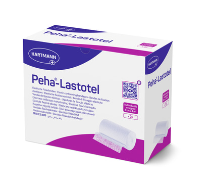 packshot-Peha-Lastotel-8cm-x-4m-P20-individually-wrapped-REF3101022-PZN-10069323