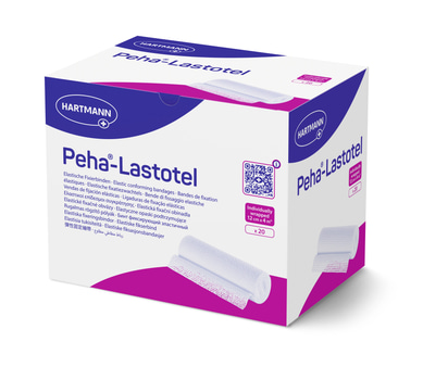 packshot-Peha-Lastotel-12cm-x-4m-P20-individually-wrapped-REF3101042-PZN-10069352