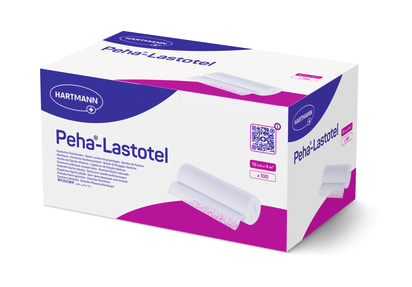  packshot-Peha-Lastotel-10cm-x-4m-P100-REF3101232-PZN-10074258