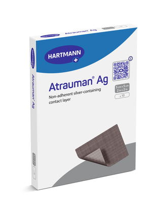  packshot-Atrauman-Ag-5x5cm-P10-REF4996060-USA-left
