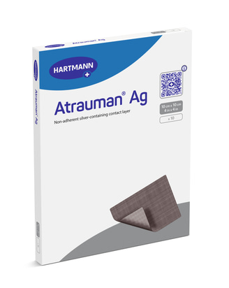 packshot-Atrauman-Ag-10x10cm-P10-REF4996070-USA-left