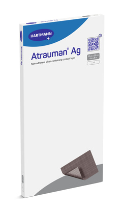 packshot-Atrauman-Ag-10x20cm-P10-REF4996080-USA-left