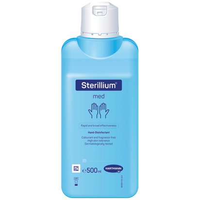Packshot-Sterillium-med-500ml-UK-981903-0225.tif