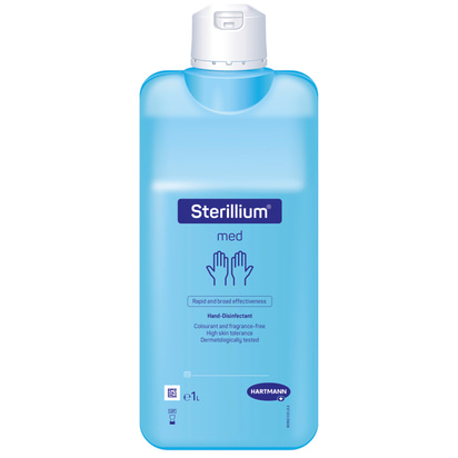 Packshot-Sterillium-med-1L-UK-981905-0225.tif