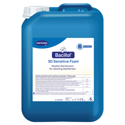 Packshot-Bacillol-30-Sensitive-Foam-5l-981861-0225.tif