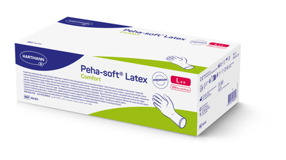 PHB25_03_02_Peha-soft_Latex_Comfort_L_Packung.jpg