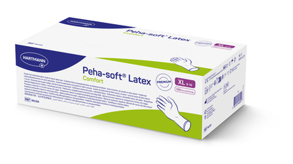 PHB25_03_02_Peha-soft_Latex_Comfort_XL_Packung.jpg