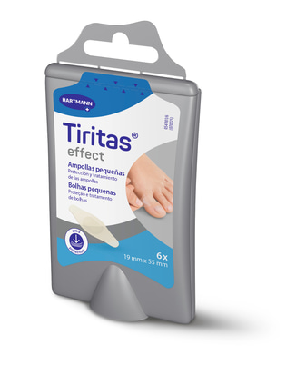 packshot-Tiritas-Effect-Blister-small-19x55mm-P6-REF5360348-right