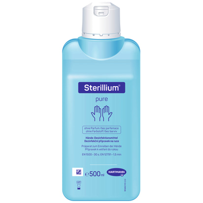 Packshot_single_Sterillium_pure_500ml_DE_CZ_981684_0325.tif