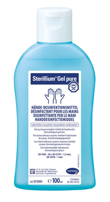 Sterillium_Gel_pure_DE_FR_IT_NL_100ml_977091_22.png