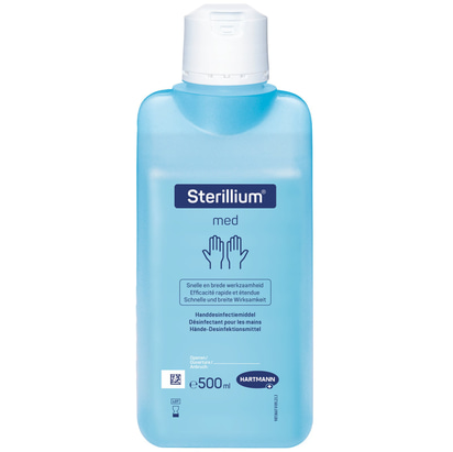 Sterillium_med_BE_NL_FR_DE_500ml_981366_0224.jpg
