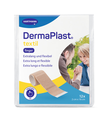  packshot-DermaPlast-textil-finger-2x16cm-P12-REF5226507-front