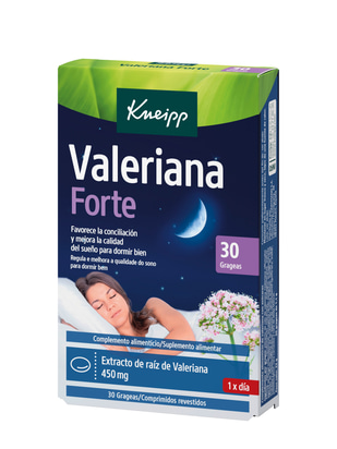OTC-PSD-9494-Valeriana-Forte-30St-E-PT-101-VS-MA_cut.tif