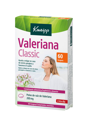 OTC-PSD-9495-Valeriana-Classic-60St-E-PT-101-VS-MA_cut.tif
