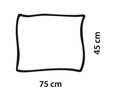 Foliodrape Protect Surgical drape