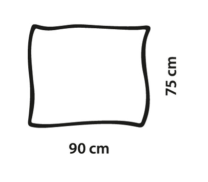 Foliodrape Protect Surgical drape
