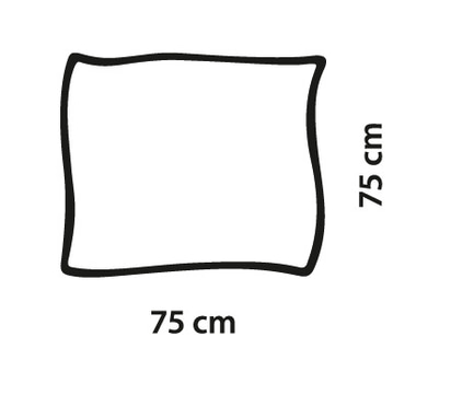 Foliodrape Protect Surgical drape