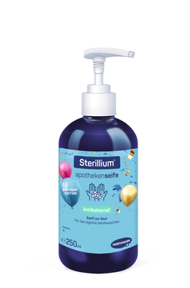Packshot-single-Sterillium-Apothekenseife-DE.psd