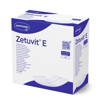 packshot-Zetuvit-E-10x20cm-P50-REF4138910