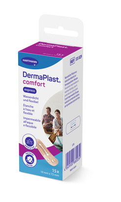  packshot-DermaPlast-comfort-express-19x72mm-P15-REF5358297-right