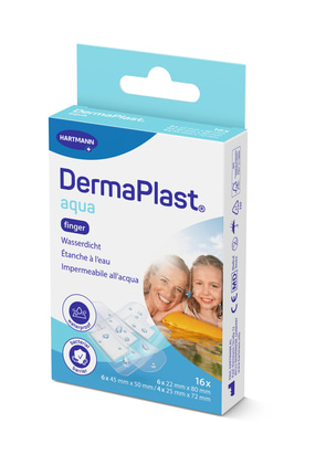 packshot-DermaPlast-aqua-3sizes-P16-REF5355411-right