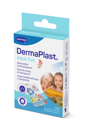  packshot-DermaPlast-aqua-fun-2sizes-P12-REF5355471-right