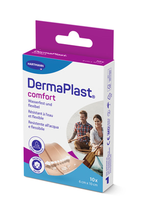 packshot-DermaPlast-comfort-6x10cm-P10-REF5358287-right