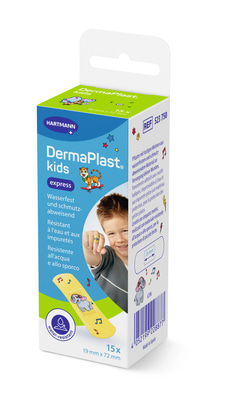  packshot-DermaPlast-kids-express-19x72mm-P15-REF5237507-right