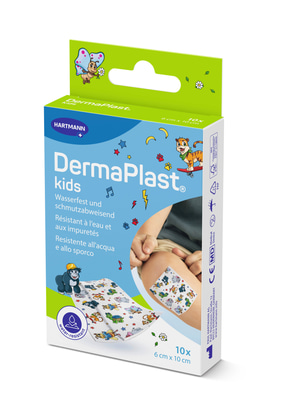 packshot-DermaPlast-kids-6x10cm-P10-REF5237107-right